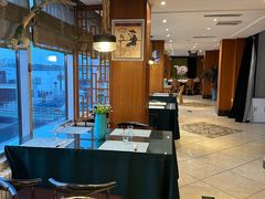 -满汉楼(江畔店)