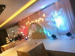 点击看大图 -红丝高端婚礼中心(旗舰店)