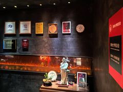 -掌柜的店·河南的菜(世茂店)