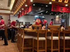 -豚王拉面(澳门银河店)