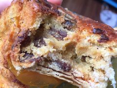 奶香葡萄酥-百年义利(古城北路店)