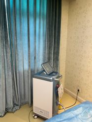 -南宁华美医疗美容医院