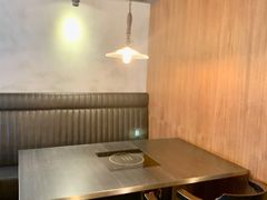 大堂-鼎旺麻辣锅(二店)