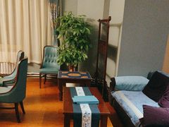 -儒宴江南菜·新淮扬菜·烤鸭(总部基地丰体店)