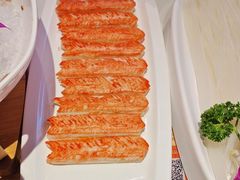 -川中渝夫火锅(铜陵万达广场店)