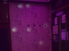 -格莱美量贩式KTV(国信店)