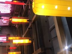 -小龙坎火锅(唐冶店)