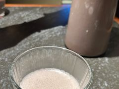 -五谷丰登农家院·地道胶东菜·海鲜烧烤(威海店)