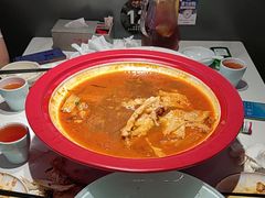 -大碗居·烤鸭·鱼头泡饼(天坛东门店)