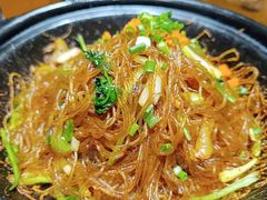 -一江水食府(后湖店)