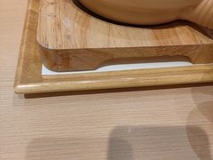 -老绥元烧麦·家常菜(大召店)