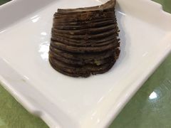 -石湖大酒店(桐泾店)