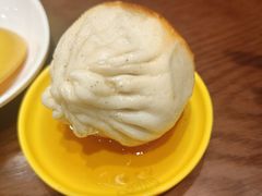 -大壶春生煎(世纪汇广场店)