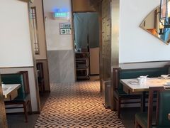 -庆江南江南菜(琴湖溪里花园城店)