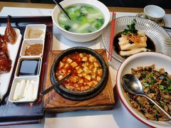 -家宴滇食记·云南家常菜