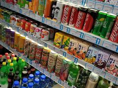 -帝玛进口精品超市D-MART