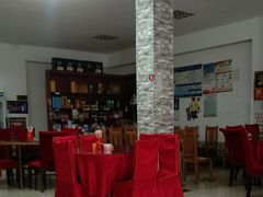 -桃园酒店