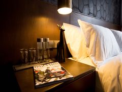 -丽市酒店(苏州平江观前街店)