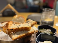 -y SEA·西班牙餐厅(阿那亚·北戴河店)