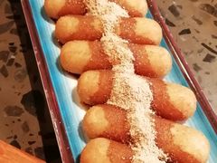 -匠岳·王宝器麻椒鱼(会展中心店)