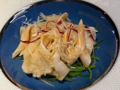 -晟永興烤鸭店(五道口店)