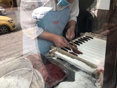 -桂发祥十八街麻花(和平路店)