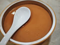 -刘胖子家常菜·蹄花焖藕(中央花园店)