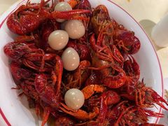-串盟烧烤·长沙美食地标(星沙店)