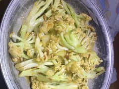 -蜜桃餐厅·伴山(绿宝广场店)