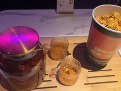 -星聚会KTV(上海火车站南广场嘉里合集店)