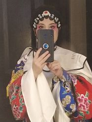 -盘子女人坊古装写真摄影(天津总店)