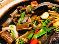 -惠食佳·宴会厅(滨江西路店)