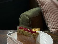 -黑草莓(重庆路店)
