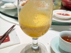 -金河半岛园林酒家(金融城店)