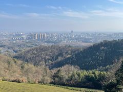 -敬亭山风景名胜区