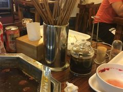 -三番火辣串串香(总店)