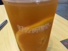 -西少爷(望京SOHO店)