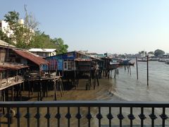 -皇家田广场(อนุสาวรีย์ทหารอาสา)