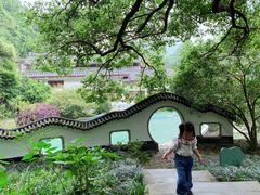 -杭州少年儿童公园