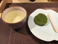 -玄海寿司(国贸店)