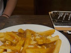 -瑞食酒馆 La Taverne Suisse