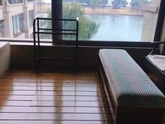 景观位-无锡太悦度假酒店·悦餐厅