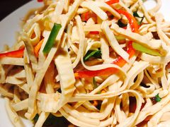-江渔儿酸菜鱼(东二环泰禾店)