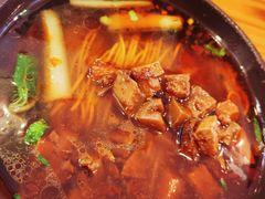 -七宝农家菜(七宝老街店)