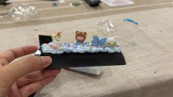 -满天星母婴月子中心(湖塘馆)