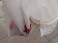 -肯德基(火车北站店)