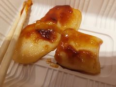 年糕-鲜得来排骨年糕(豫园店)