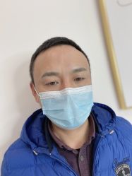 -久匠·野生眉半永久纹眉