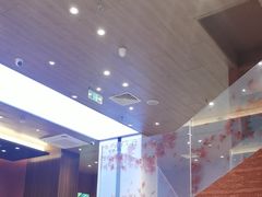 -老湘亲·品鉴湘菜(蔡塘爱琴海店)