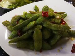 -虾老大小龙虾烧烤(竞舟店)